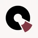 Logo van Quantera Global