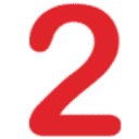 Logo van WH2A ICT Professionals