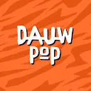 Logo van Dauwpop Zakelijk