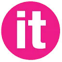 Logo van Fitsz meer Automatisering