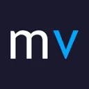 Logo van Mediavisie Onderwijs