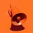 Logo van Filt.nl