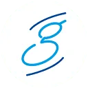 Logo van Geelhoed Betonwapening Projects BV