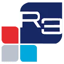 Logo R3.nu
