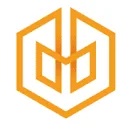 Logo van Mirror Mirror™ Alignment
