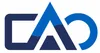 Logo van CAO Solutions