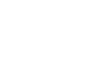 Logo van iRev Webbureau