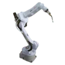 Logo van HTM MMI