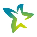 Logo van Novius