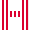 Logo van HELDER ontwikkeling BV