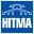 Logo Hitma Single-use