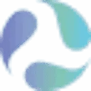 Logo van TWS Benelux