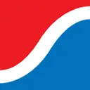 Logo van Henry Schein Medical NL