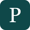 Logo Piscotte