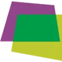 Logo van LTO Arbeidskracht