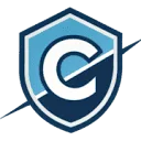 Logo van Cowork Company