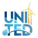 Logo van H2020United