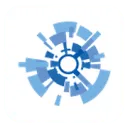 Logo van Neurocast