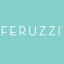 Logo van Feruzzi BV