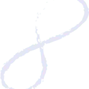 Logo van Katharina Conradi Artist/Therapist/Teacher of Dance