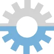 Logo CodeVentures B.V.