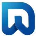 Logo van NorthBridge Group ICT Services B.V.