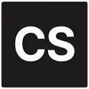 Logo van Concraft Studio