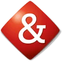 Logo van Faasse AND Fermont NVM Makelaars
