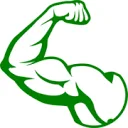 Logo van Fit4it