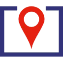 Logo van TIP Makelaar