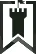 Logo Loyal Bouw BV