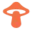 Logo Mycogenius