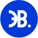 Logo van UwDigitaleBoekhouder.nl