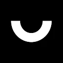 Logo van Campus CeeCee