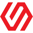 Logo van Online Planning Software
