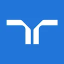 Logo van Randstad Groep Nederland