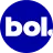 Logo van BSG Commerce