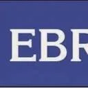 Logo Ebritec ICT Consultancy