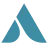 Logo van Awatif