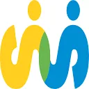 Logo van Son en Breugel samen sterker