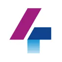 Logo van Profource