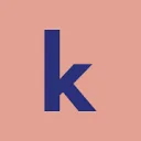 Logo kado design