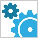 Logo van Staalmeesters Buigtechniek AND Speciale Constructies