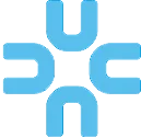 Logo Cruon Beveiliging B.V.