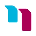Logo Noord Negentig Accountants en Belastingadviseurs