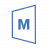 Logo van Mailbox Master