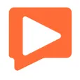 Logo van Studio Interactive