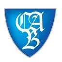 Logo BizAcademyGlobal
