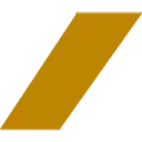 Logo Dakbehoud