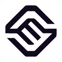 Logo van DeBrandwacht.nl B.V. Onderdeel van Eurosafe Solutions Group